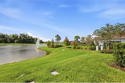 12594 Oak Hill Way, Parrish, FL 34219 - Photo 34