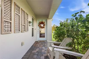 12594 Oak Hill Way, Parrish, FL 34219 - Photo 2
