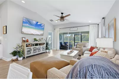 12594 Oak Hill Way, Parrish, FL 34219 - Photo 6