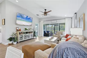 12594 Oak Hill Way, Parrish, FL 34219 - Photo 6