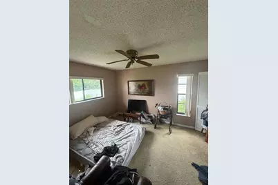7230 Toledo Road, Spring Hill, FL 34606 - Photo 2