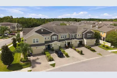 2117 Lake Waters Place, Lutz, FL 33558 - Photo 46