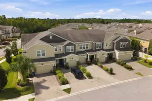 2117 Lake Waters Pl, Lutz, FL 33558 - Photo 46