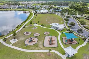 2117 Lake Waters Pl, Lutz, FL 33558 - Photo 52