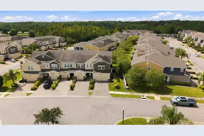 2117 Lake Waters Place, Lutz, FL 33558 - Photo 40