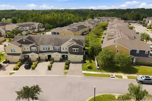 2117 Lake Waters Pl, Lutz, FL 33558 - Photo 40