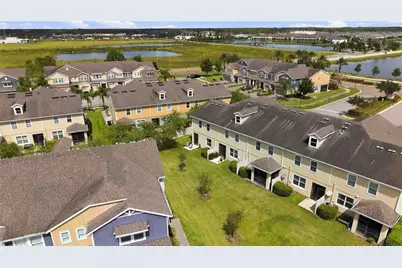 2117 Lake Waters Place, Lutz, FL 33558 - Photo 42