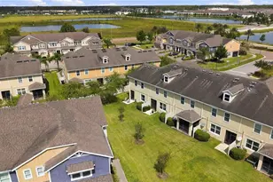 2117 Lake Waters Pl, Lutz, FL 33558 - Photo 42