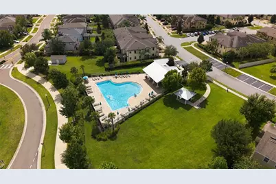 2117 Lake Waters Place, Lutz, FL 33558 - Photo 54