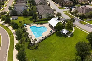 2117 Lake Waters Pl, Lutz, FL 33558 - Photo 54