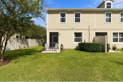 2117 Lake Waters Place, Lutz, FL 33558 - Photo 36