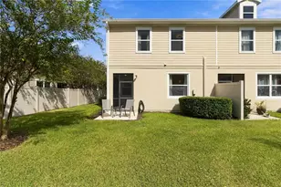 2117 Lake Waters Pl, Lutz, FL 33558 - Photo 36