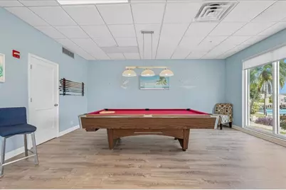 420 64th Avenue #208, Saint Pete Beach, FL 33706 - Photo 38