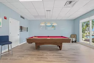 420 64th Ave, Saint Pete Beach, FL 33706 - Photo 38
