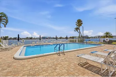 420 64th Avenue #208, Saint Pete Beach, FL 33706 - Photo 40