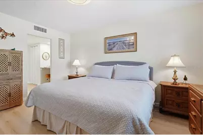 420 64th Avenue #208, Saint Pete Beach, FL 33706 - Photo 22