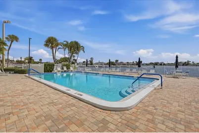 420 64th Avenue #208, Saint Pete Beach, FL 33706 - Photo 42