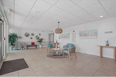 420 64th Avenue #208, Saint Pete Beach, FL 33706 - Photo 36