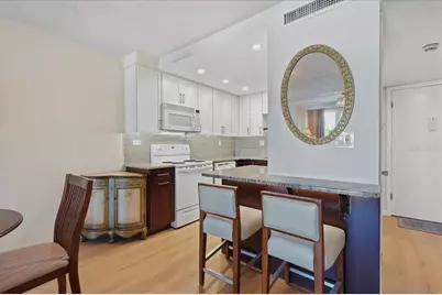 420 64th Avenue #208, Saint Pete Beach, FL 33706 - Photo 14