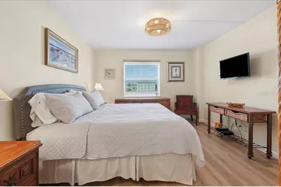 420 64th Avenue #208, Saint Pete Beach, FL 33706 - Photo 24