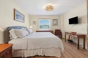 420 64th Ave, Saint Pete Beach, FL 33706 - Photo 24