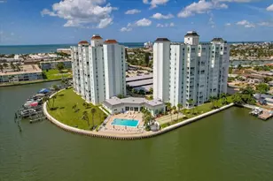 420 64th Ave, Saint Pete Beach, FL 33706 - Photo 1