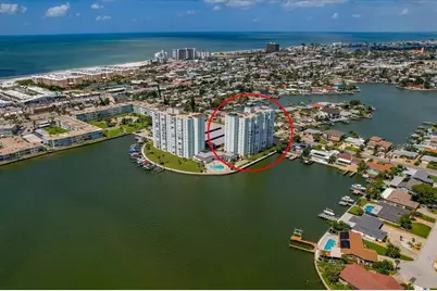 420 64th Avenue #208, Saint Pete Beach, FL 33706 - Photo 50