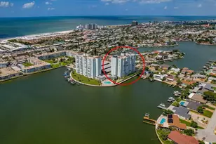 420 64th Ave, Saint Pete Beach, FL 33706 - Photo 50