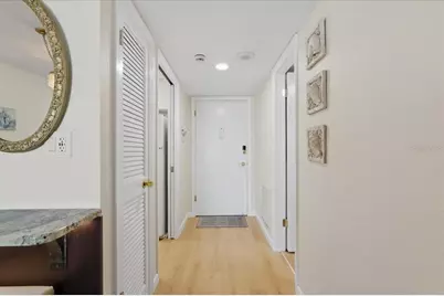 420 64th Avenue #208, Saint Pete Beach, FL 33706 - Photo 30
