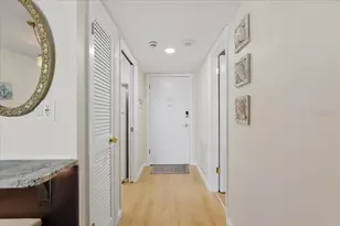 420 64th Ave, Saint Pete Beach, FL 33706 - Photo 30