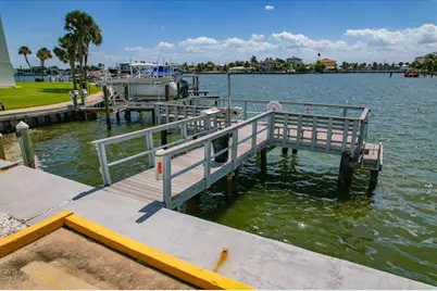 420 64th Avenue #208, Saint Pete Beach, FL 33706 - Photo 6