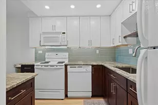 420 64th Ave, Saint Pete Beach, FL 33706 - Photo 16