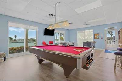 420 64th Avenue #208, Saint Pete Beach, FL 33706 - Photo 8