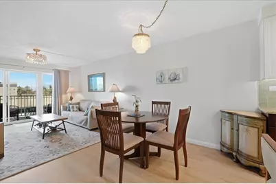 420 64th Avenue #208, Saint Pete Beach, FL 33706 - Photo 18