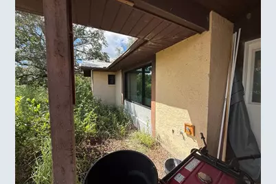 6040 S Georgian Road, Homosassa, FL 34446 - Photo 2
