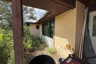 6040 S Georgian Rd, Homosassa, FL 34446 - Photo 2