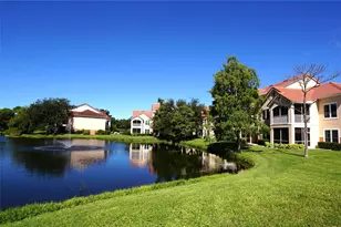 4142 Central Sarasota Pkwy, Sarasota, FL 34238 - Photo 18