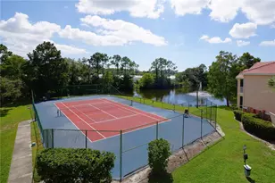 4142 Central Sarasota Pkwy, Sarasota, FL 34238 - Photo 10