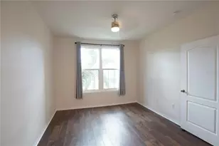 4142 Central Sarasota Pkwy, Sarasota, FL 34238 - Photo 14