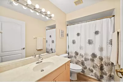 8920 Bantry Bay Boulevard, Englewood, FL 34224 - Photo 26