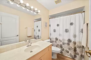 8920 Bantry Bay Blvd, Englewood, FL 34224 - Photo 26