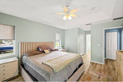 8920 Bantry Bay Boulevard, Englewood, FL 34224 - Photo 20