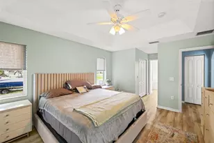 8920 Bantry Bay Blvd, Englewood, FL 34224 - Photo 20