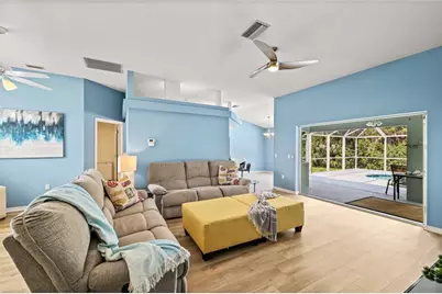 8920 Bantry Bay Boulevard, Englewood, FL 34224 - Photo 10