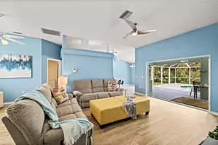 8920 Bantry Bay Blvd, Englewood, FL 34224 - Photo 10