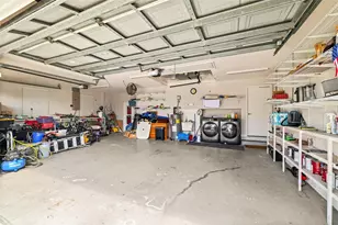 8920 Bantry Bay Blvd, Englewood, FL 34224 - Photo 40