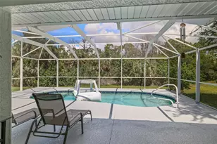 8920 Bantry Bay Blvd, Englewood, FL 34224 - Photo 30