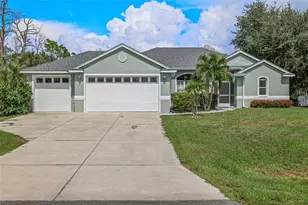 8920 Bantry Bay Blvd, Englewood, FL 34224 - Photo 1