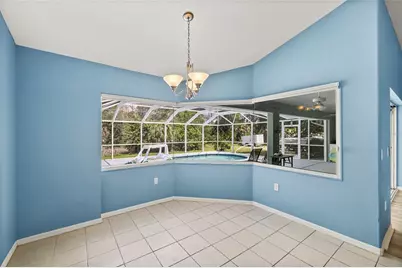 8920 Bantry Bay Boulevard, Englewood, FL 34224 - Photo 18