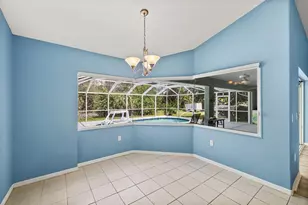 8920 Bantry Bay Blvd, Englewood, FL 34224 - Photo 18